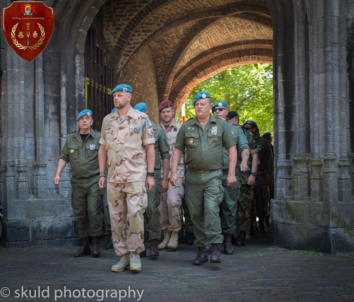 zeeuwse veteranendag -121