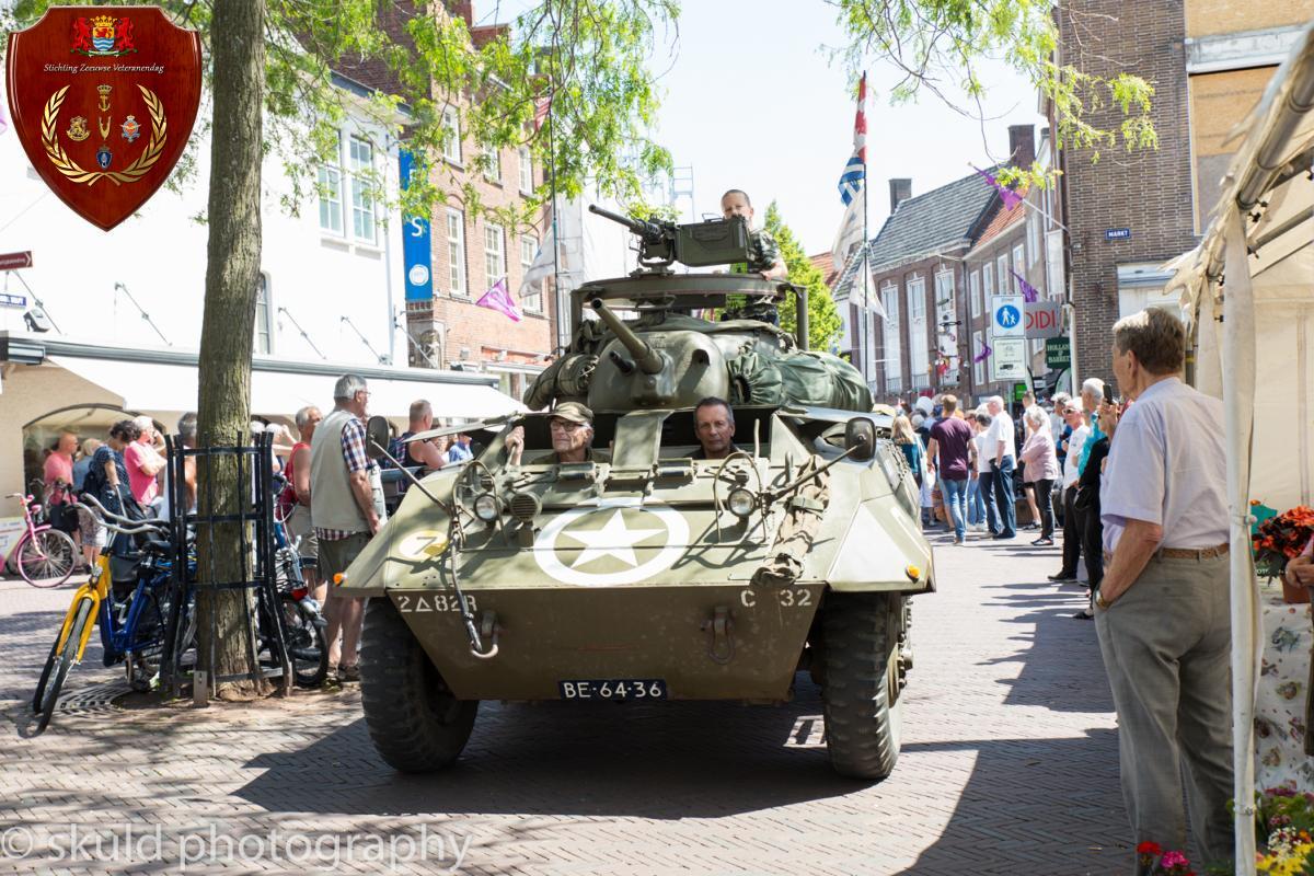 zeeuwse veteranendag -122